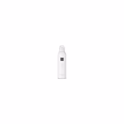 Foaming Shower Gel from The Ritual of Sakura, 200 ml - with Rice Milk & Cherry Blossom - Skin Nourishing & Renewing Propertie ...