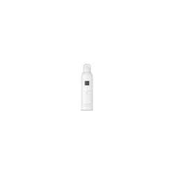 Foaming Shower Gel from The Ritual of Sakura, 200 ml - with Rice Milk & Cherry Blossom - Skin Nourishing & Renewing Properties