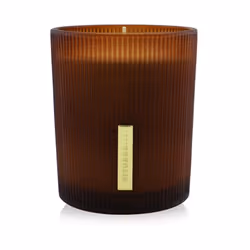 Rituals   - Candle - The Ritual Of Mehr   - 290g/10.2oz