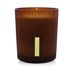 Rituals   - Candle - The Ritual Of Mehr   - 290g/10.2oz