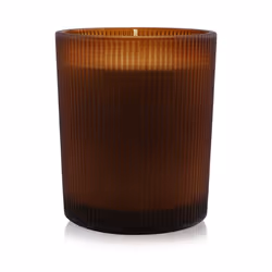 Rituals   - Candle - The Ritual Of Mehr   - 290g/10.2oz