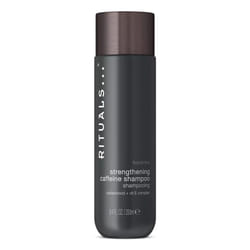 Rituals Homme Shampoo, 250 ml