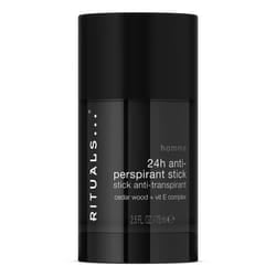 Rituals Homme Anti-perspirant stick, 75 ml