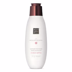 Rituals The Ritual of Ayurveda 8719134163452, Women, Non-professional hair conditioner, All hair, All colours, Nutrition, Vol ...
