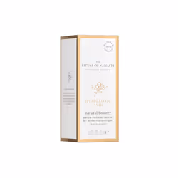 The Ritual Of Namaste hyaluronic acid natural booster 20 ml