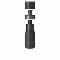 Homme 24h refill hydrating face cream 50 ml