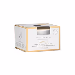 The Ritual Of Namaste ageless firming day cream refill 50 ml