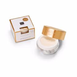 The Ritual Of Namaste ageless firming day cream refill 50 ml