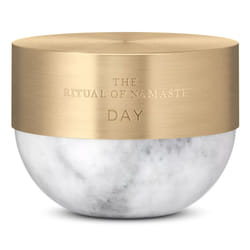 Rituals The Ritual of Namaste Firming day cream, 50 ml