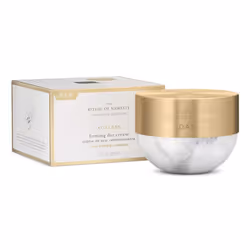 Rituals The Ritual of Namaste Firming day cream, 50 ml