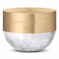 Rituals The Ritual of Namaste Firming eye cream, 15 ml, Eye cream, Women, Sensitive skin, Universal skin, Firming, Replenishi ...