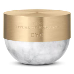 Rituals The Ritual of Namaste Firming eye cream, 15 ml