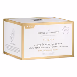 Rituals The Ritual of Namaste Firming eye cream, 15 ml