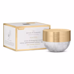 Rituals The Ritual of Namaste Firming eye cream, 15 ml