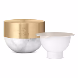 Rituals The Ritual of Namaste Firming night cream, 50 ml