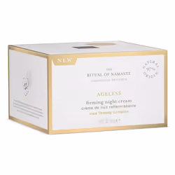 Rituals The Ritual of Namaste Firming night cream, 50 ml