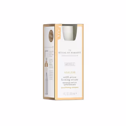 The Ritual Of Namaste ageless firming serum refill 30 ml
