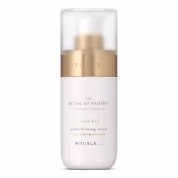 Rituals The Ritual of Namaste Firming serum, 30 ml, Eye serum, 30 ml, Women, Anti-ageing, Elasticity, Sensitive skin, Univers ...