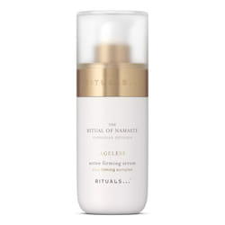 Rituals The Ritual of Namaste Firming serum, 30 ml