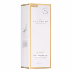 Rituals The Ritual of Namaste Firming serum, 30 ml