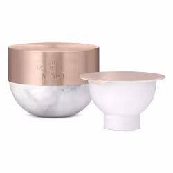 Rituals The Ritual of Namaste Anti-ageing night cream, 50 ml
