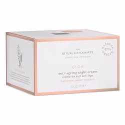Rituals The Ritual of Namaste Anti-ageing night cream, 50 ml