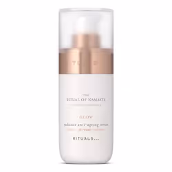 Rituals The Ritual of Namaste 8719134164015, Women, Sensitive skin, Universal skin, 30 ml