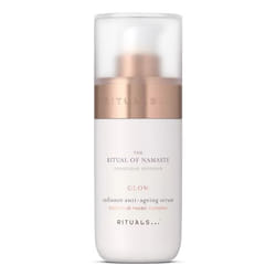 Rituals The Ritual of Namaste 8719134164015 face serum & concentrate 30 ml Women