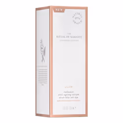 Rituals The Ritual of Namaste 8719134164015 face serum & concentrate 30 ml Women