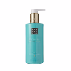 Rituals of Karma Shower Gel - 300ml Bottle