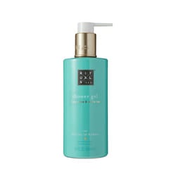 Rituals of Karma Shower Gel - 300ml Bottle