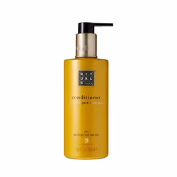 Rituals of Mehr Conditioner 300ml Bottle