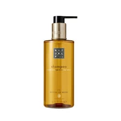 Rituals of Mehr Shampoo 300ml Bottle
