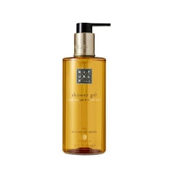 Rituals of Mehr Shower Gel 300ml Bottle