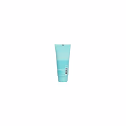 of Karma mild body scrub paste 100ml