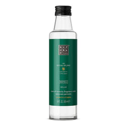 Rituals The Ritual of Jing 8719134180657 liquid air freshener Bottle Green, Transparent Lotus 250 ml