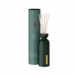 Rituals The Ritual of Jing Mini Fragrance Sticks, Fragrance bottle, Reed aroma diffuser