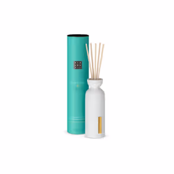 The Ritual Of Karma mini fragrance sticks 70 ml