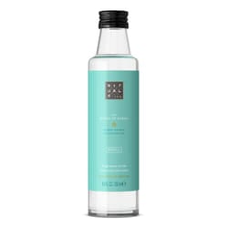 Rituals The Ritual of Karma Refill fragrance sticks, 250 ml