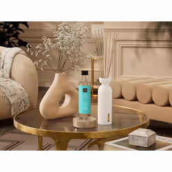 Rituals The Ritual of Karma Refill fragrance sticks, 250 ml