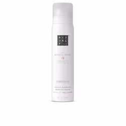 The Ritual Of Sakura natural deodorant 75 ml