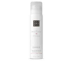 The Ritual Of Sakura natural deodorant 75 ml