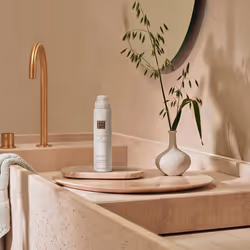 The Ritual Of Sakura natural deodorant 75 ml