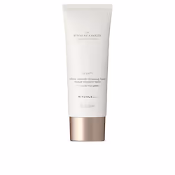 The Ritual Of Namaste velvety smooth cleansing foam 125 ml