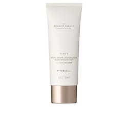 The Ritual Of Namaste velvety smooth cleansing foam 125 ml