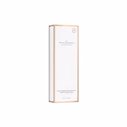 The Ritual Of Namaste velvety smooth cleansing foam 125 ml