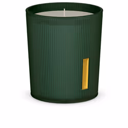 The Ritual Of Jing scented candle 290 gr