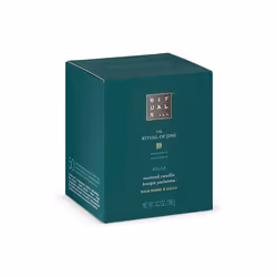 The Ritual Of Jing scented candle 290 gr