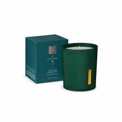 The Ritual Of Jing scented candle 290 gr