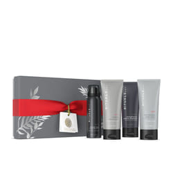 Small MEN’S Gift Set 4 pcs